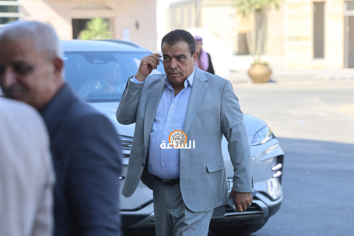 Madar Al-Saa Images 0.23176426229527314