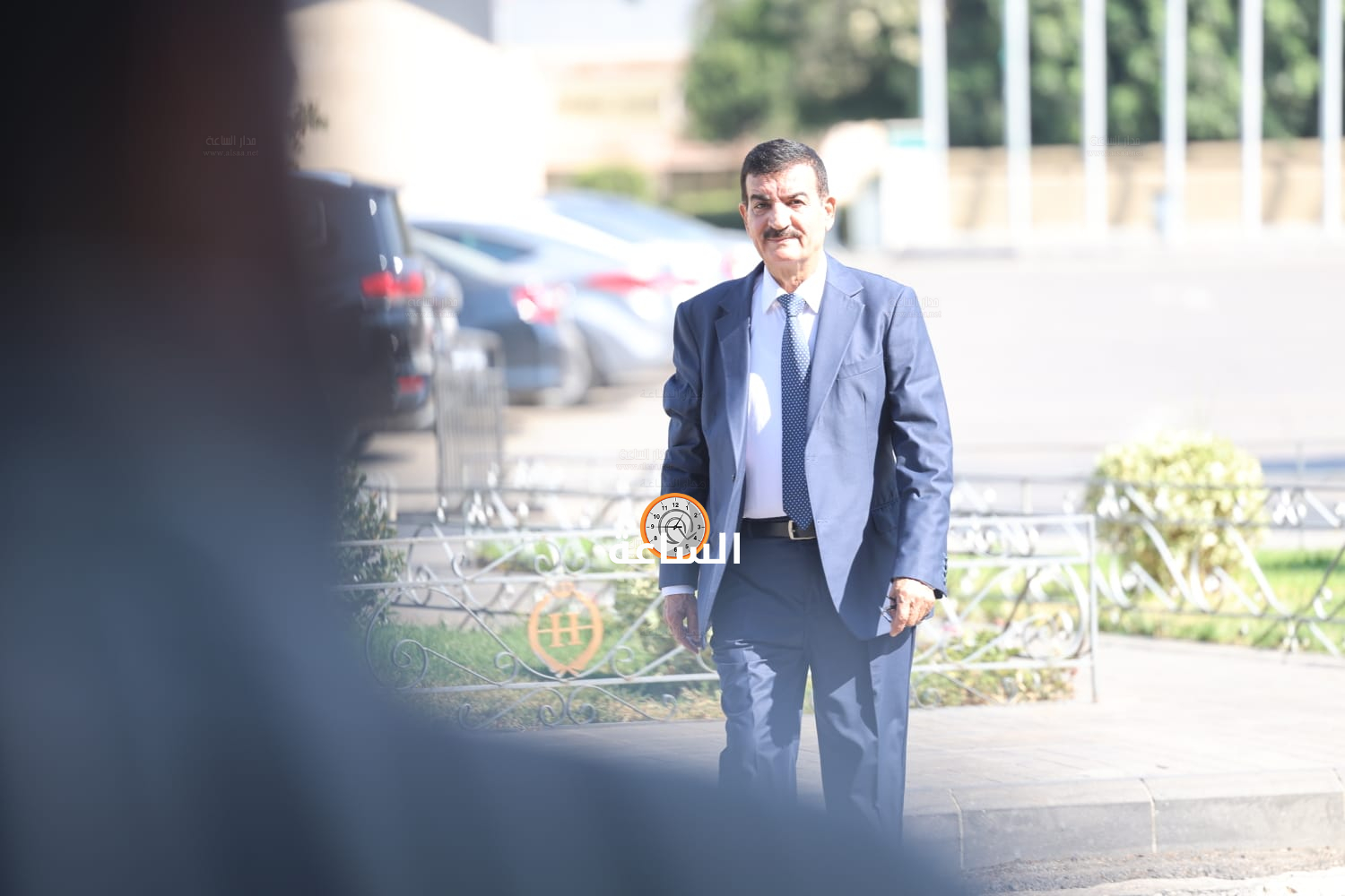 Madar Al-Saa Images 0.8067213008955986