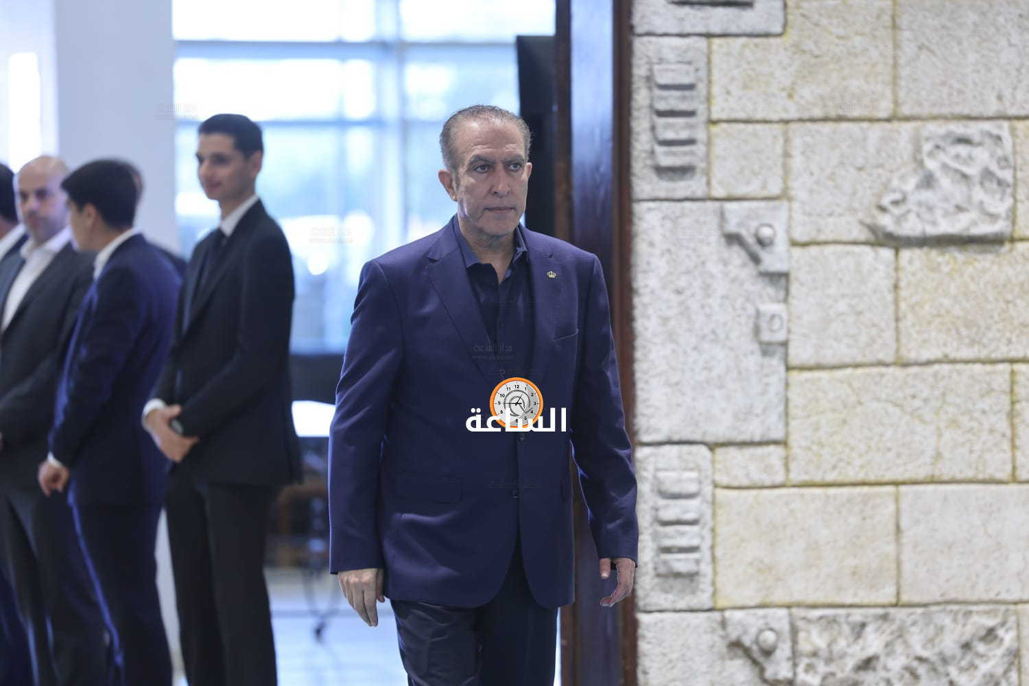Madar Al-Saa Images 0.06735851467421006