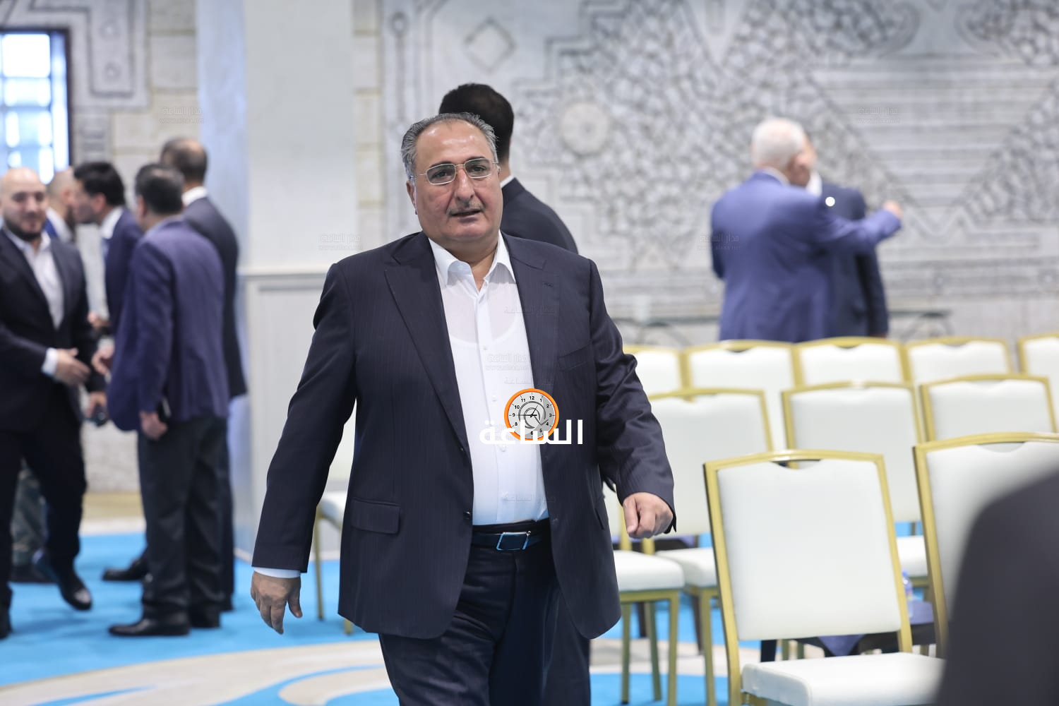 Madar Al-Saa Images 0.6483825081883482