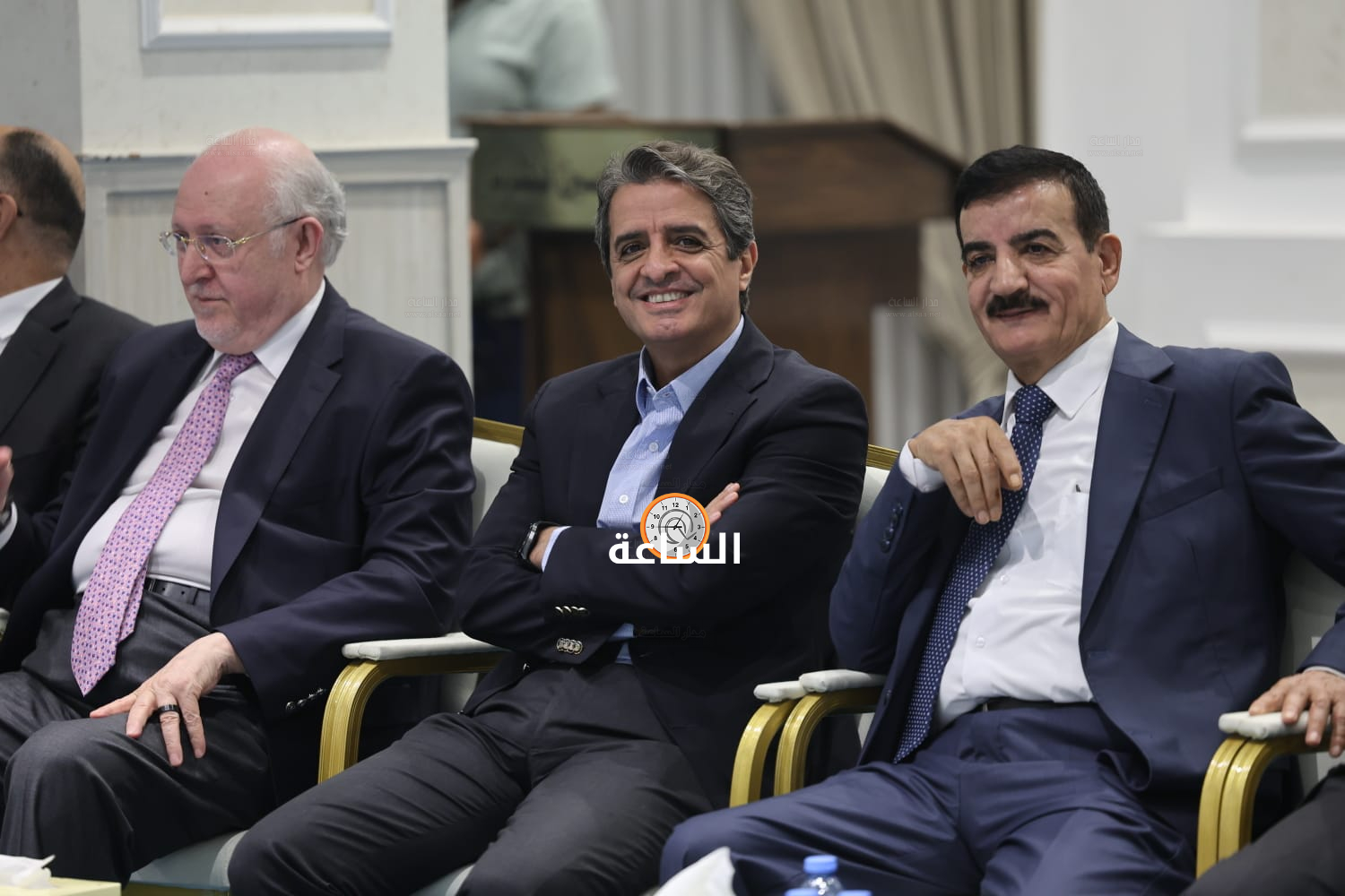 Madar Al-Saa Images 0.5930352453178568