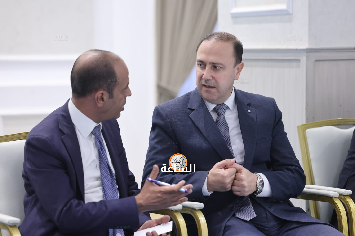 Madar Al-Saa Images 0.5074181017099237