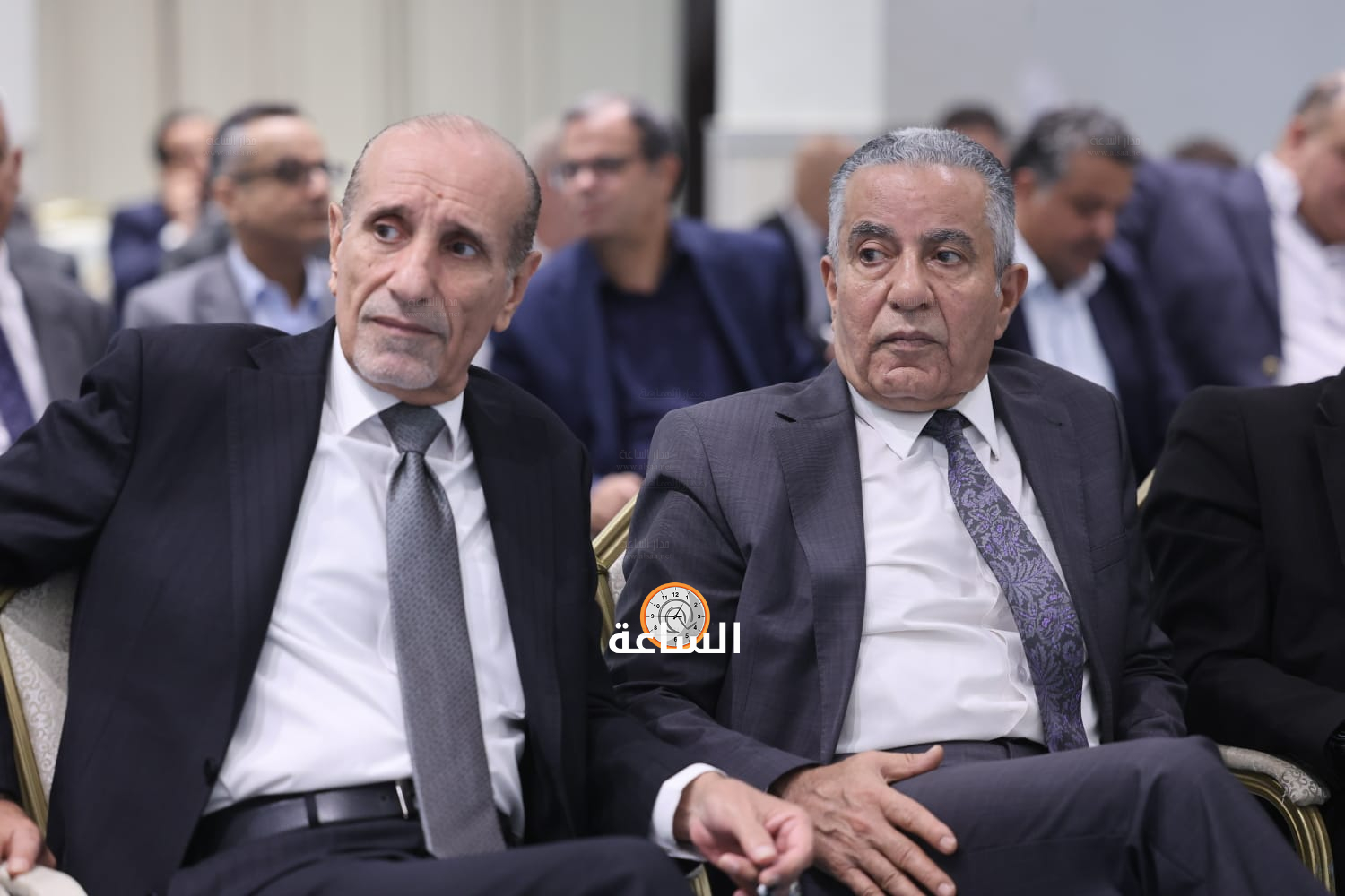 Madar Al-Saa Images 0.9795739100820974