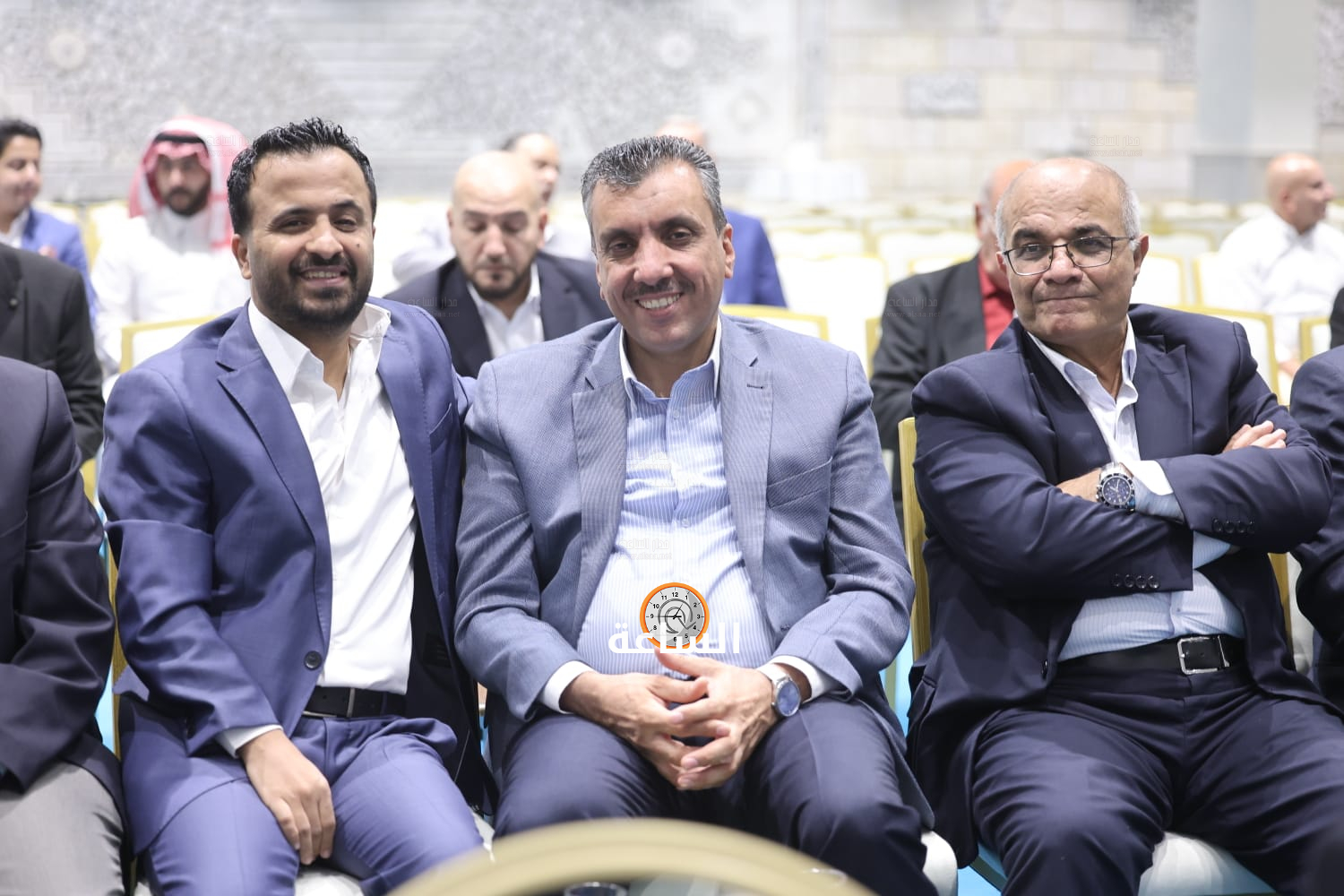 Madar Al-Saa Images 0.39493691124091745