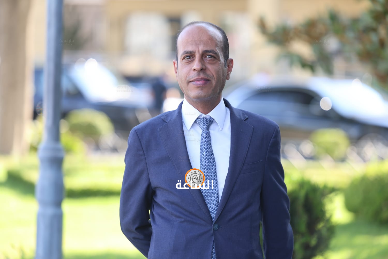 Madar Al-Saa Images 0.2242435720660224