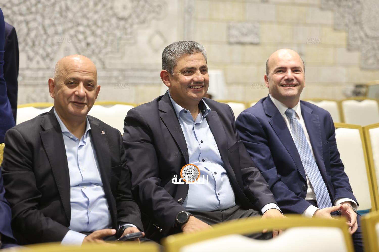 Madar Al-Saa Images 0.8271463934383474