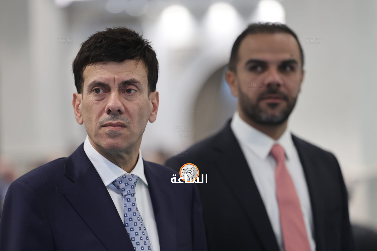 Madar Al-Saa Images 0.2852379094520576