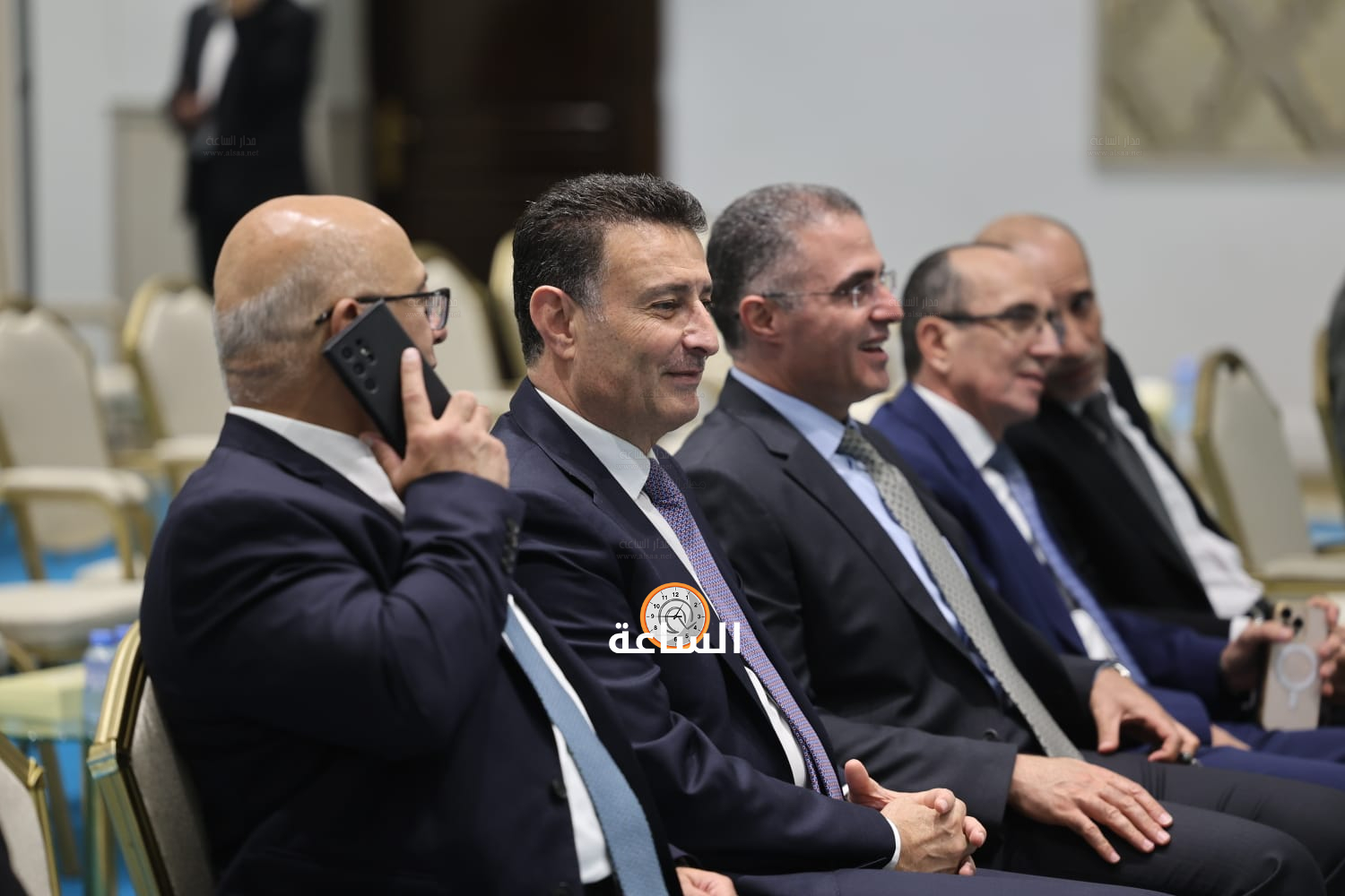 Madar Al-Saa Images 0.774767608772236