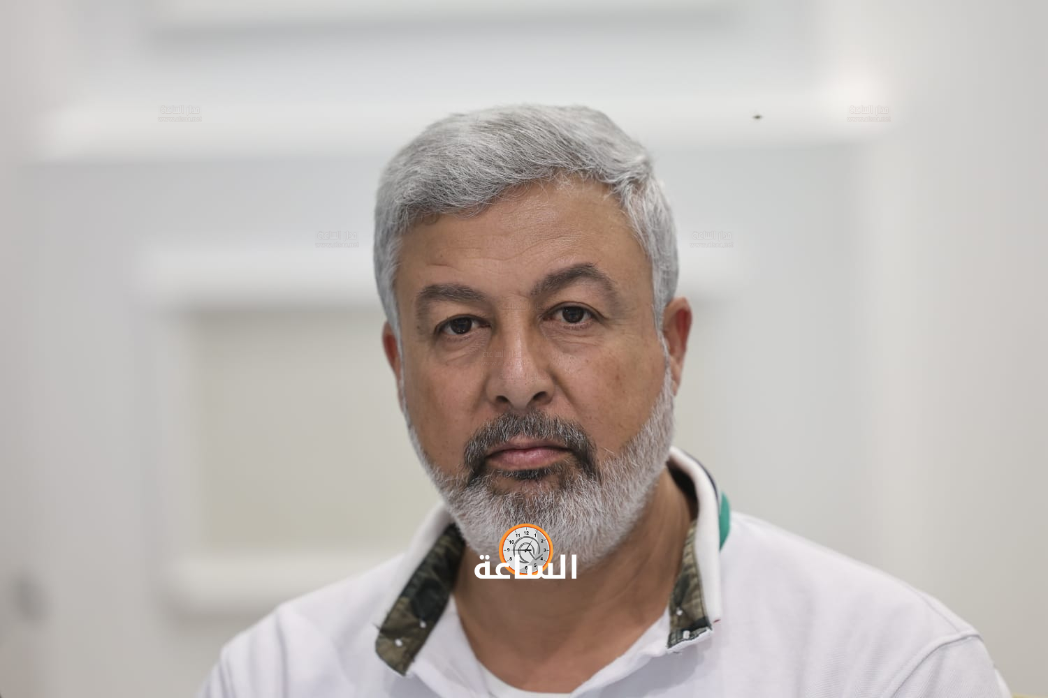 Madar Al-Saa Images 0.8677531467124918