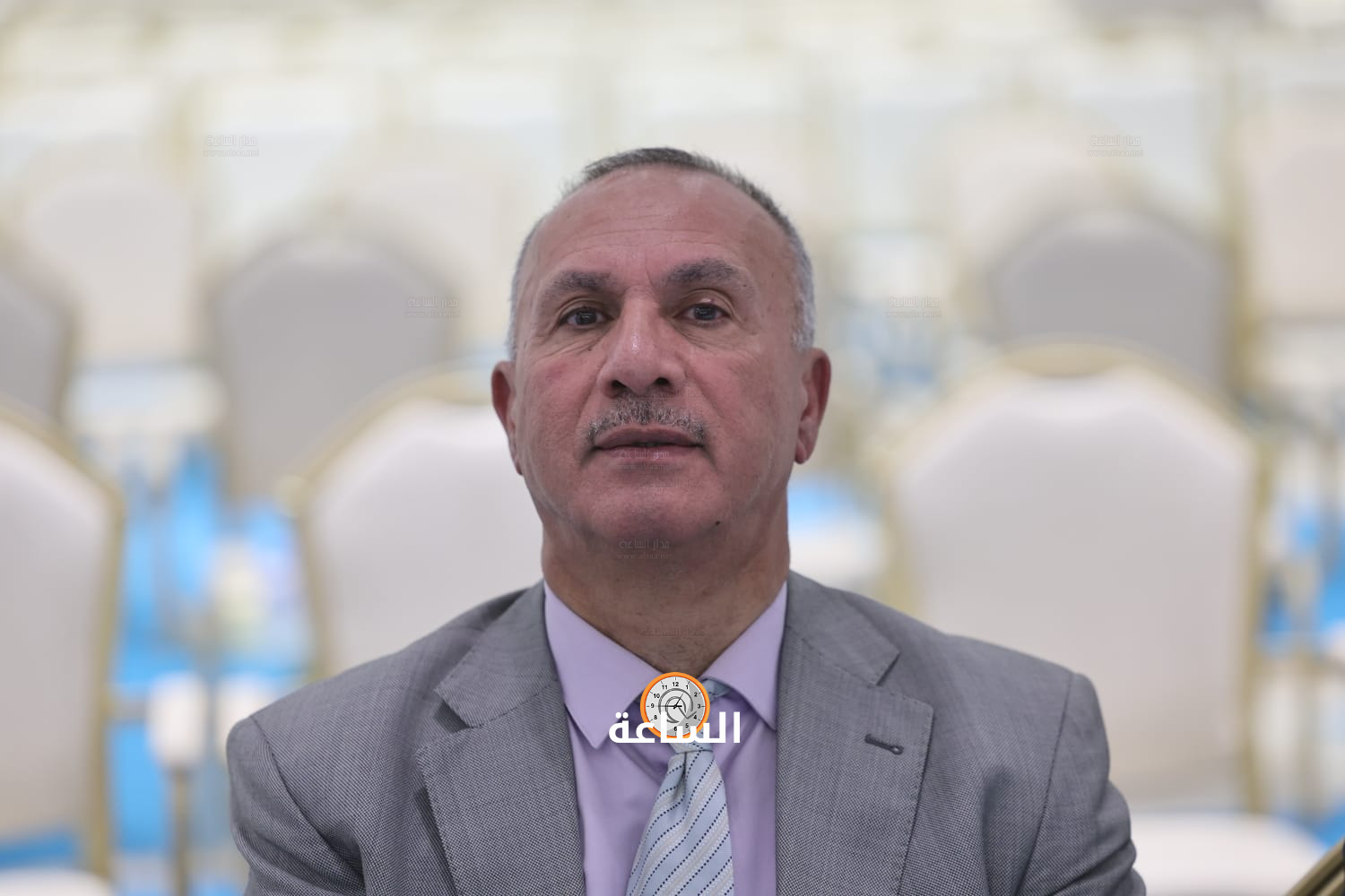 Madar Al-Saa Images 0.899472621646485
