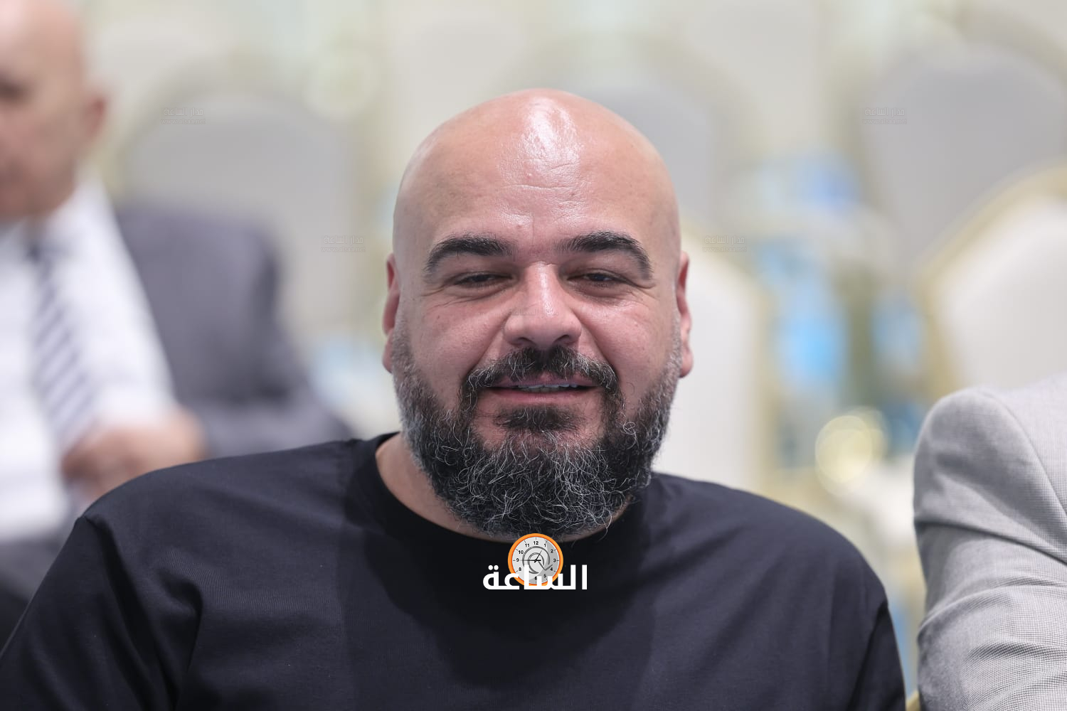 Madar Al-Saa Images 0.9316828151679751