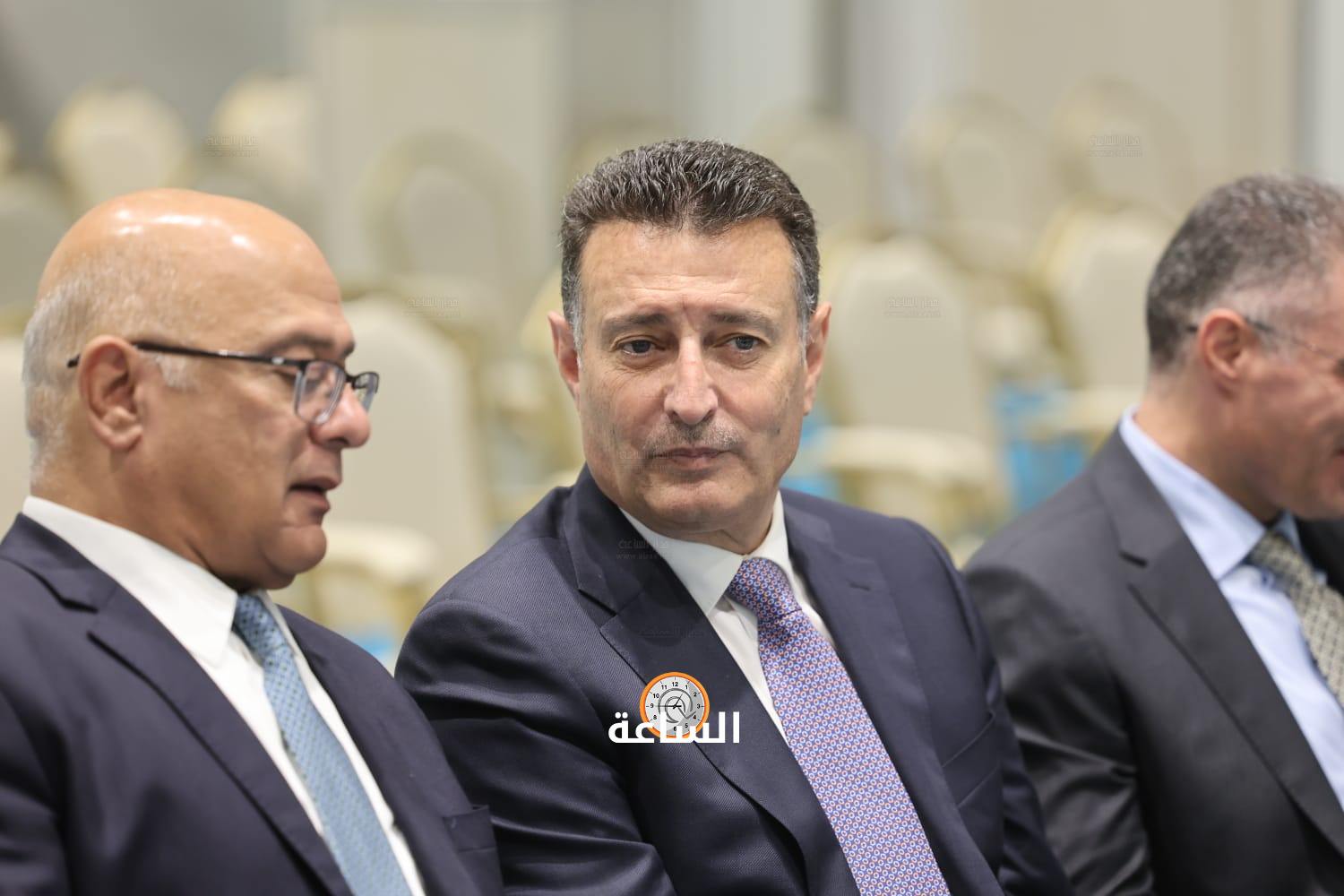 Madar Al-Saa Images 0.6103085792434602