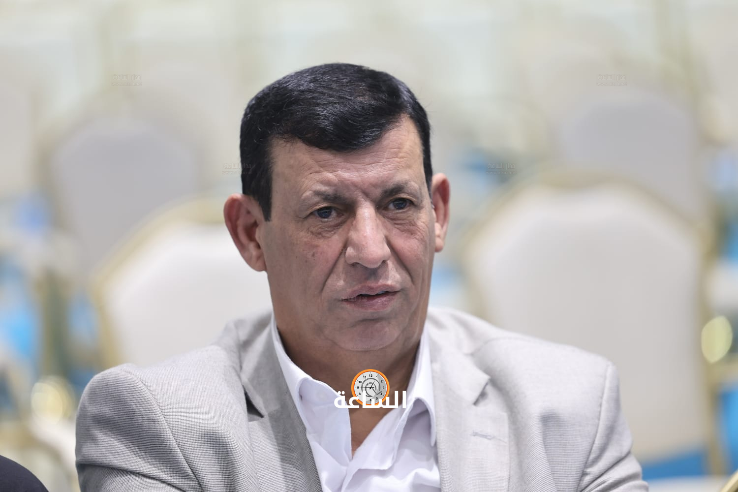 Madar Al-Saa Images 0.44498564658981576
