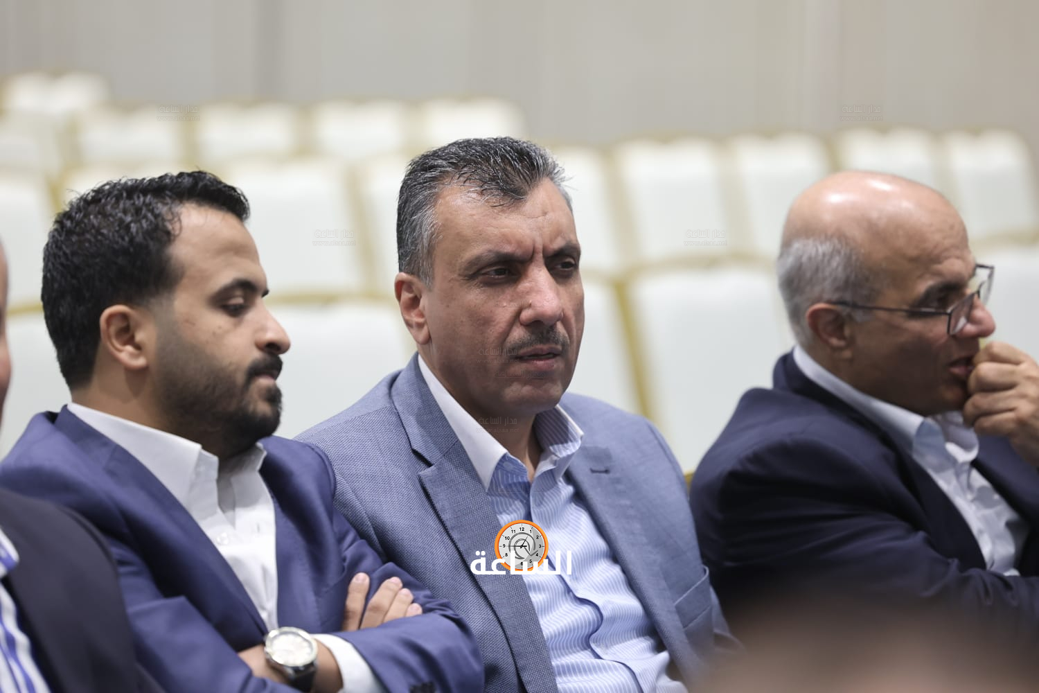 Madar Al-Saa Images 0.3004379176008257