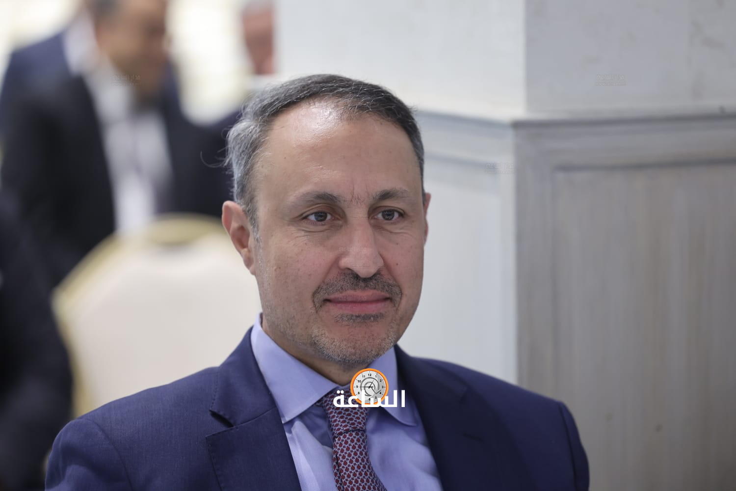 Madar Al-Saa Images 0.1673114013263549