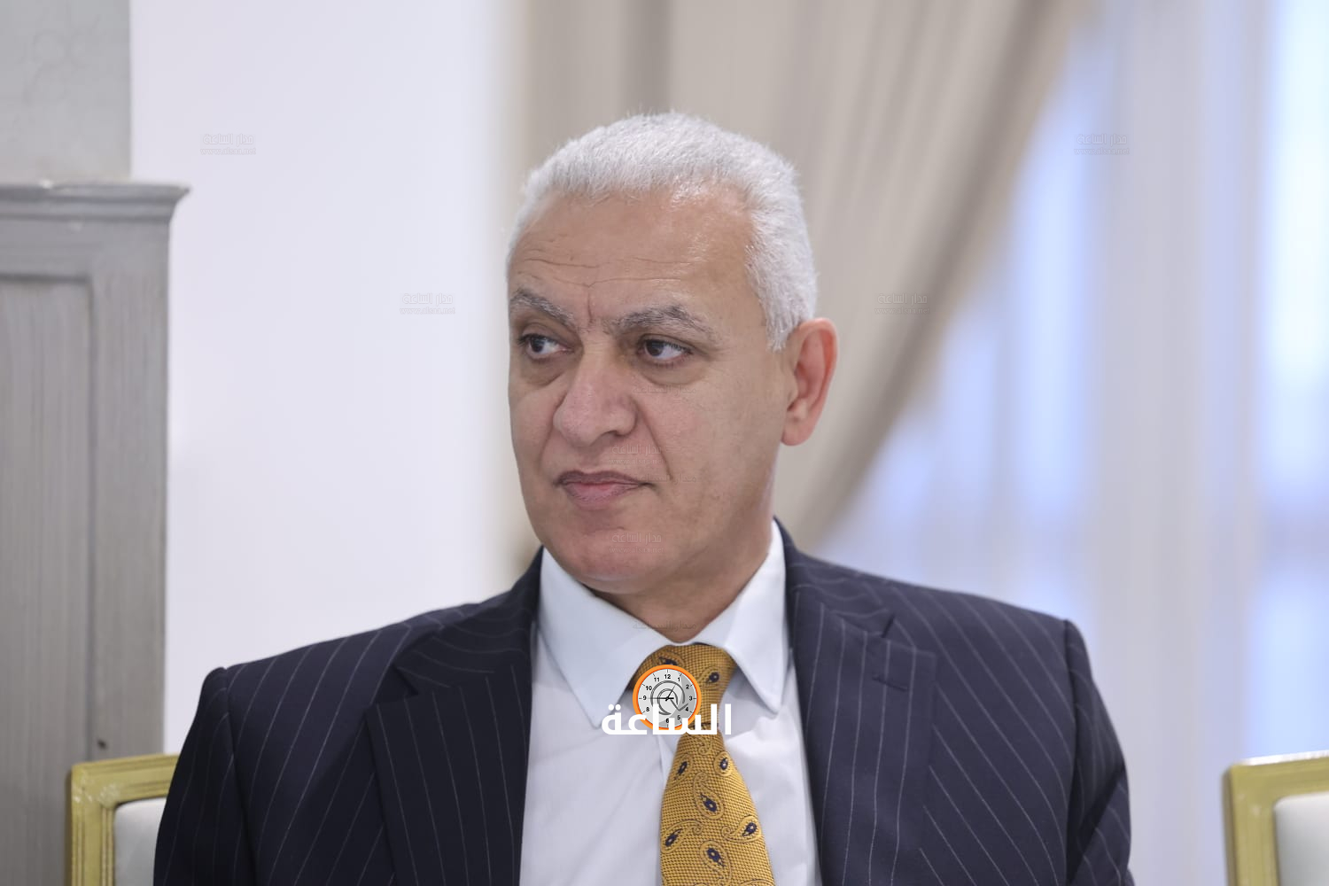 Madar Al-Saa Images 0.5696715924813197