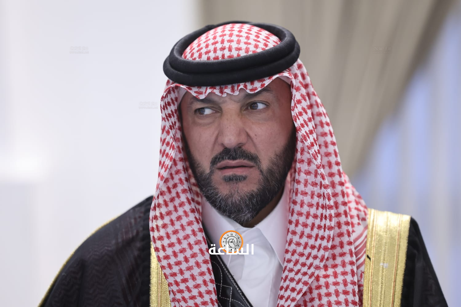 Madar Al-Saa Images 0.11913385780222163