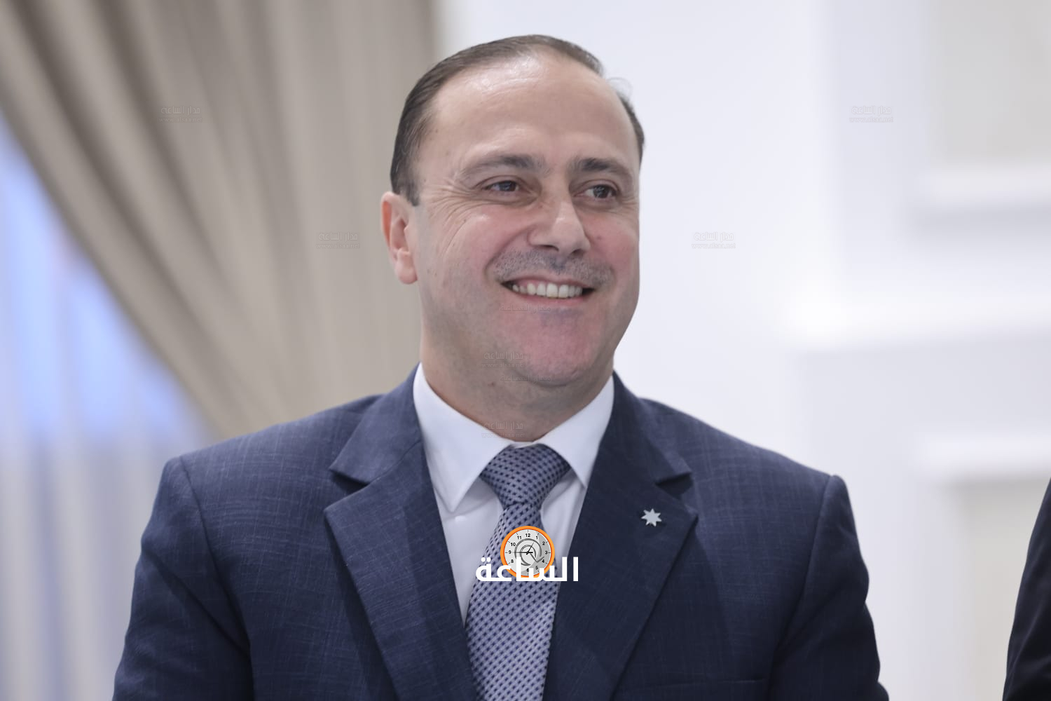 Madar Al-Saa Images 0.007057004104852882