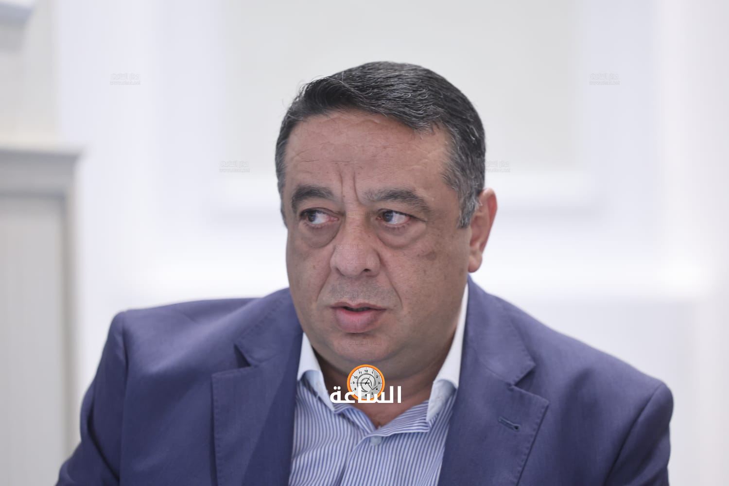 Madar Al-Saa Images 0.6205821920521857