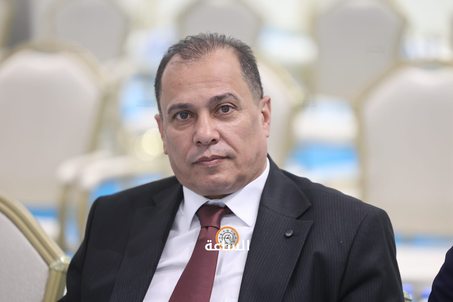 Madar Al-Saa Images 0.13284675213802133