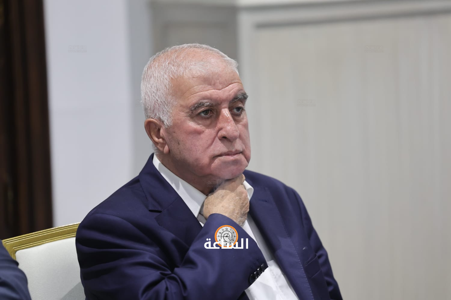 Madar Al-Saa Images 0.188846113733098