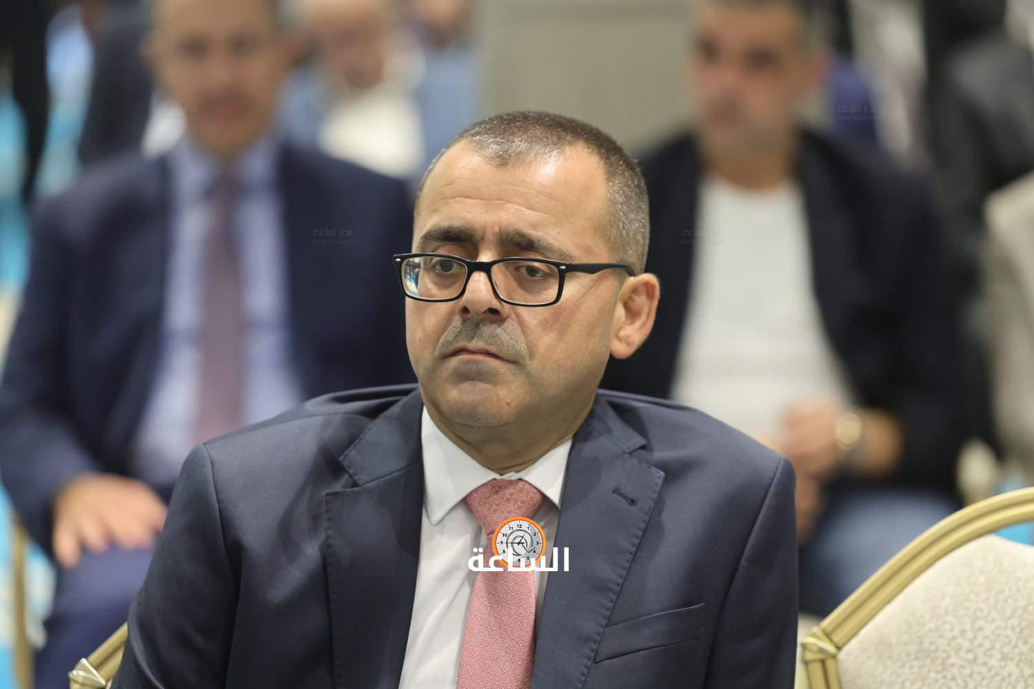 Madar Al-Saa Images 0.9302496691019126