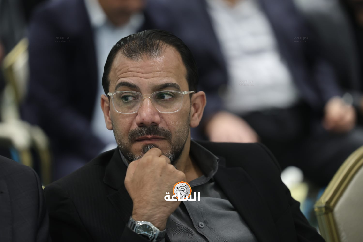 Madar Al-Saa Images 0.868223344694762