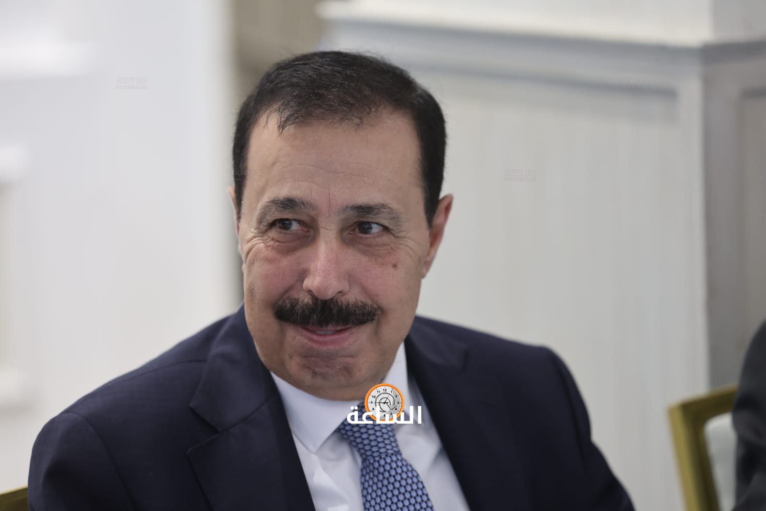 Madar Al-Saa Images 0.8975842205587036