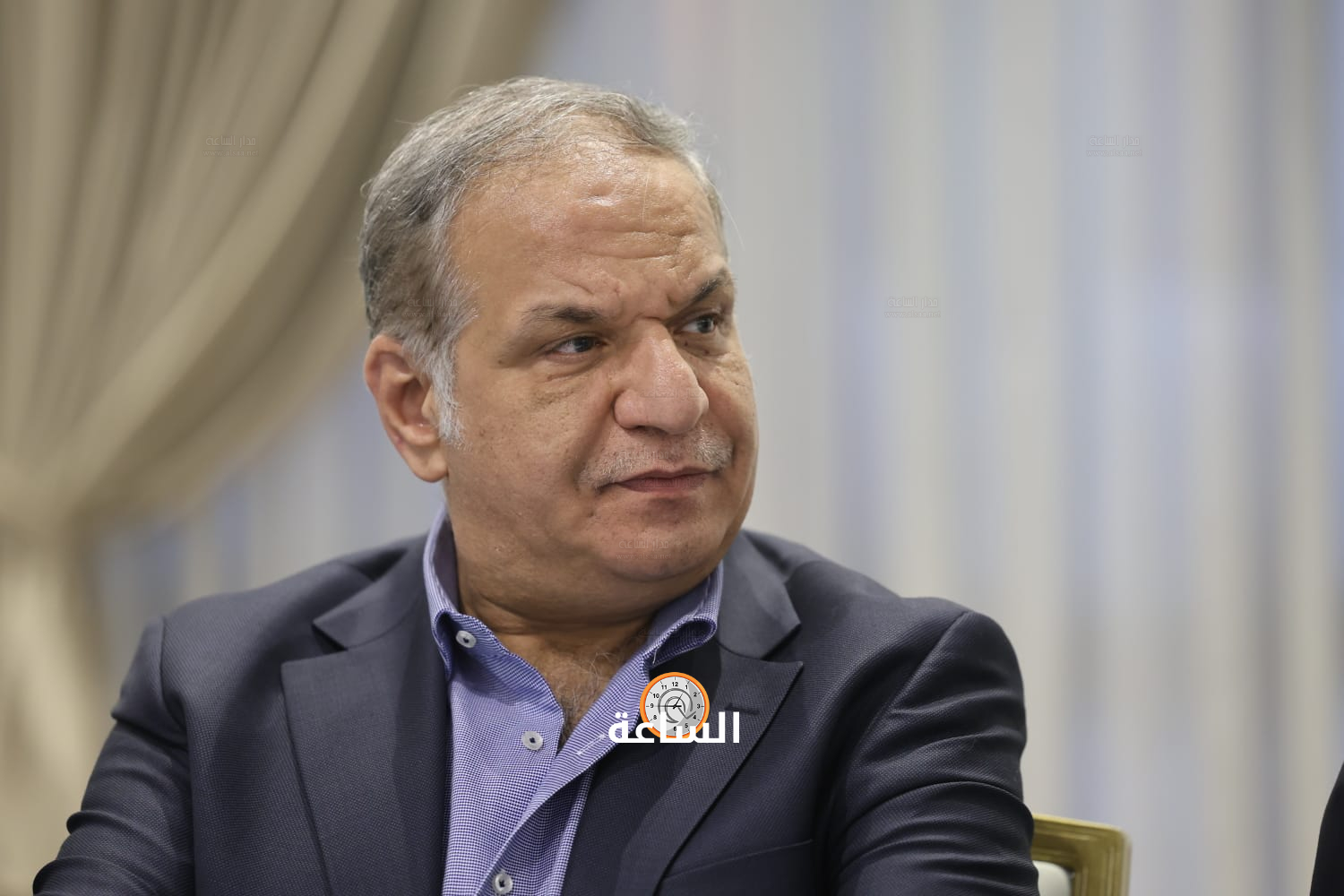 Madar Al-Saa Images 0.328804624254337