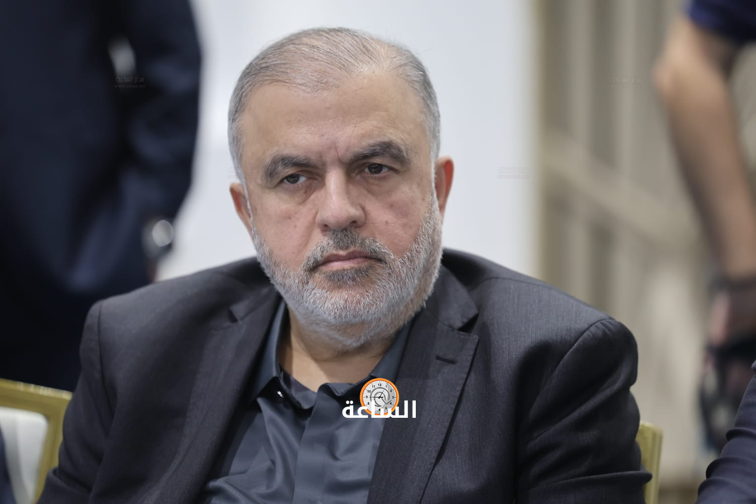 Madar Al-Saa Images 0.03771582729457246