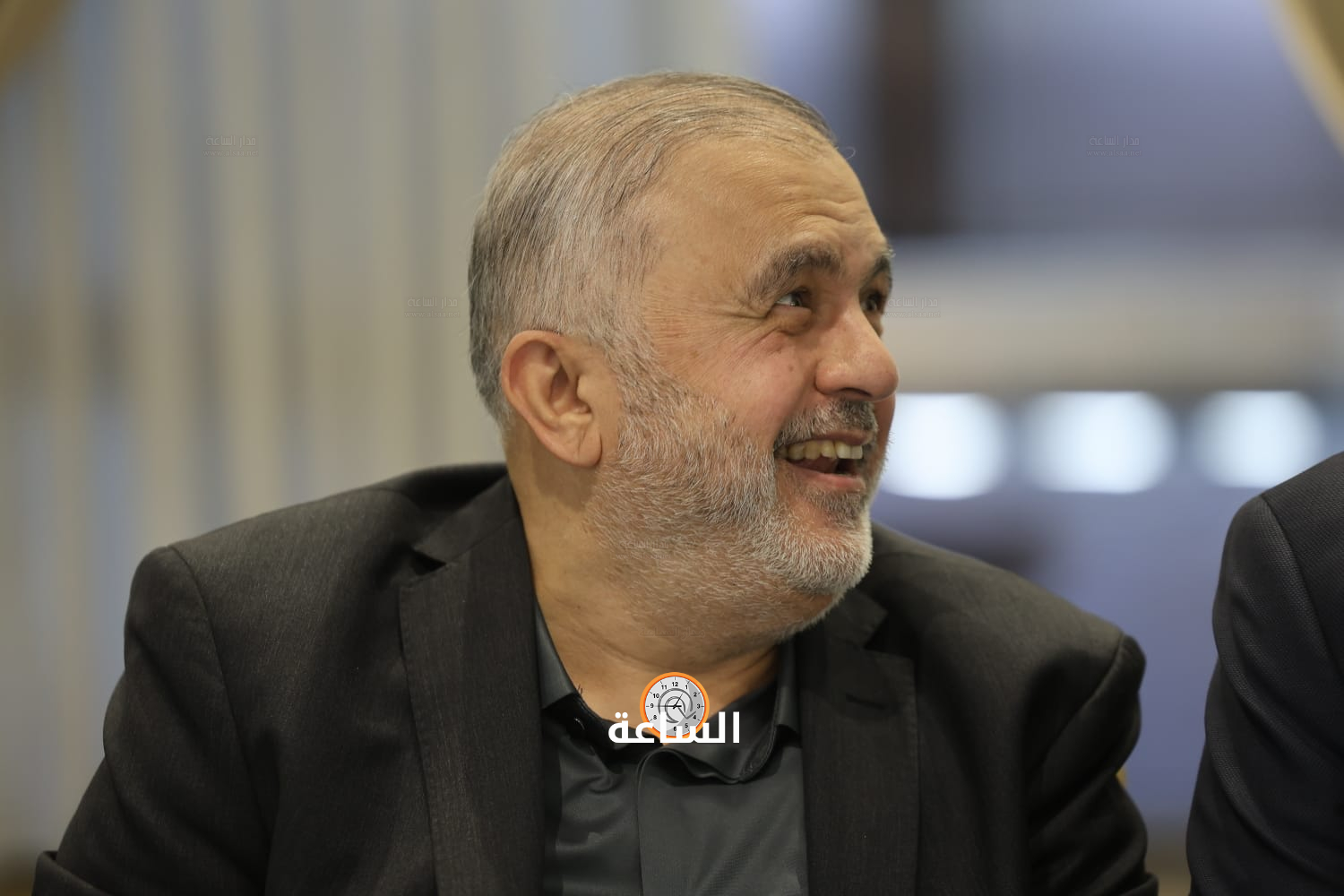 Madar Al-Saa Images 0.5680921772973976