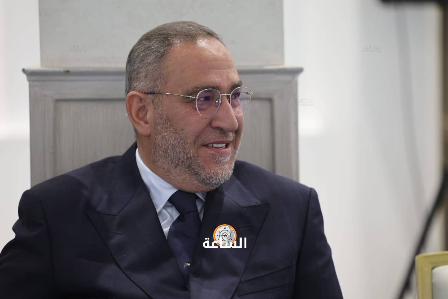 Madar Al-Saa Images 0.8575086497173328