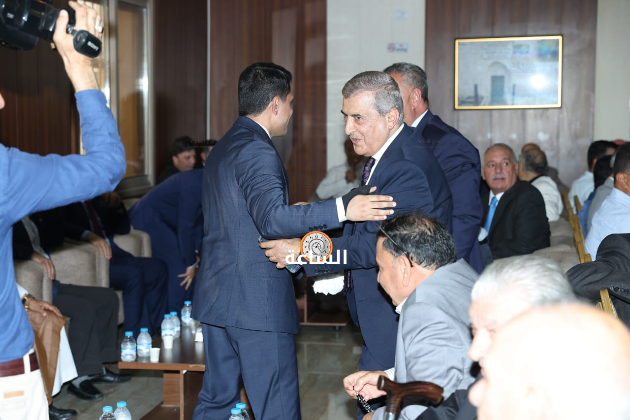 Madar Al-Saa Images 0.06786003903191695