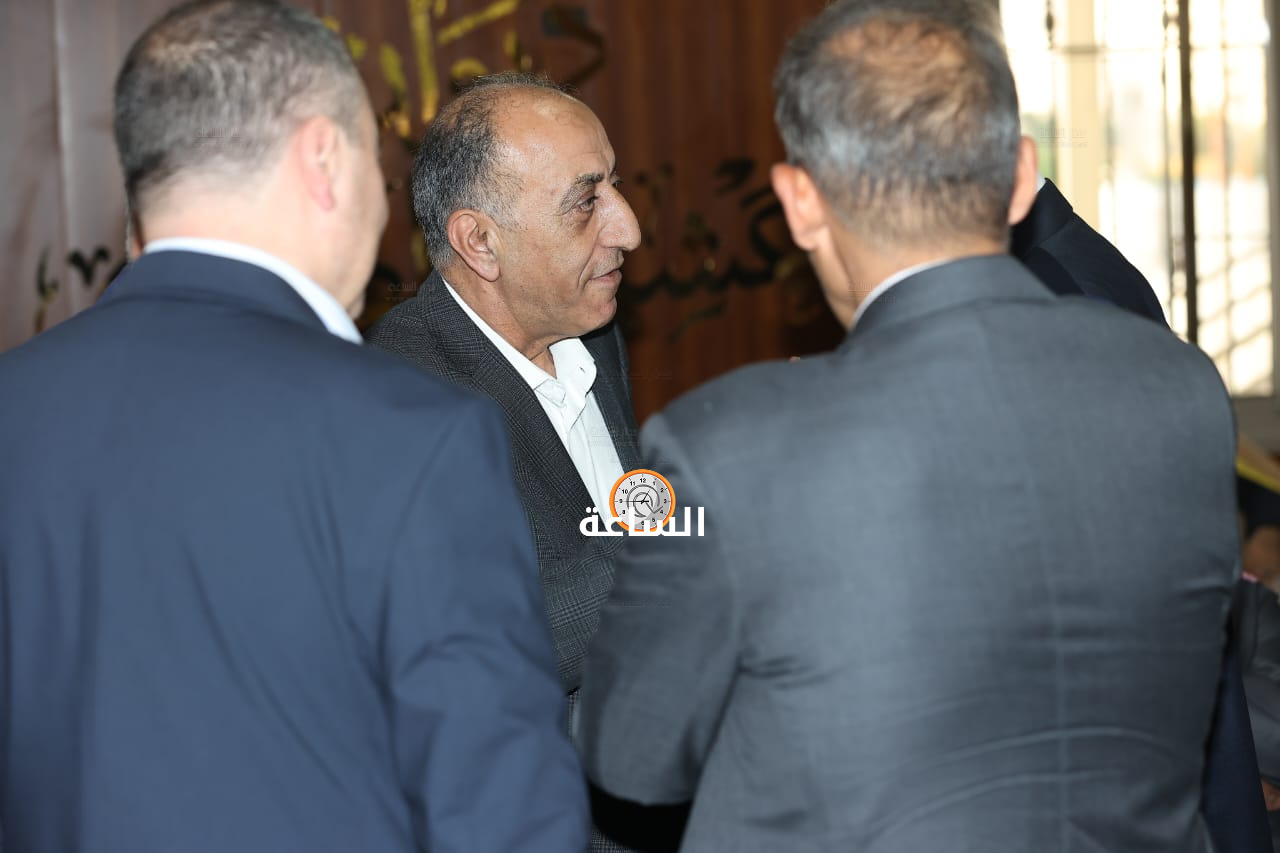 Madar Al-Saa Images 0.09219704055729583