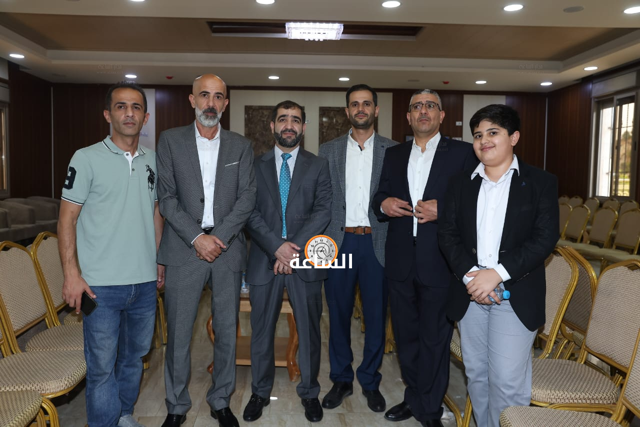Madar Al-Saa Images 0.5749158835508372