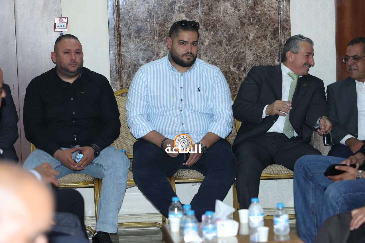 Madar Al-Saa Images 0.9828641960754152