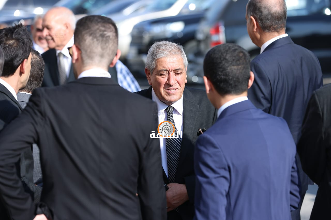Madar Al-Saa Images 0.2552306095604573