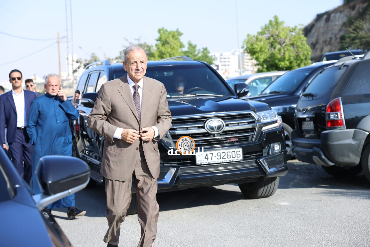توفيق كريشان