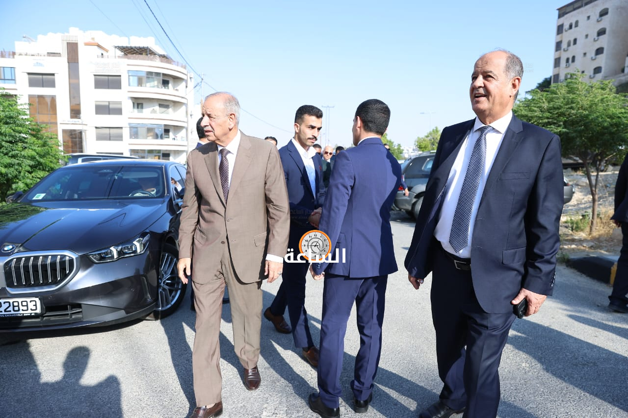 Madar Al-Saa Images 0.8459556812795894
