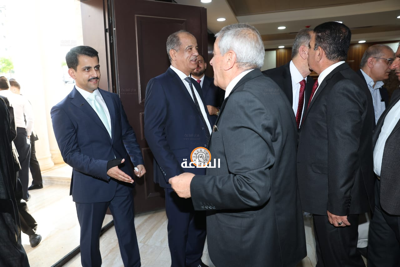 Madar Al-Saa Images 0.6992249287051553