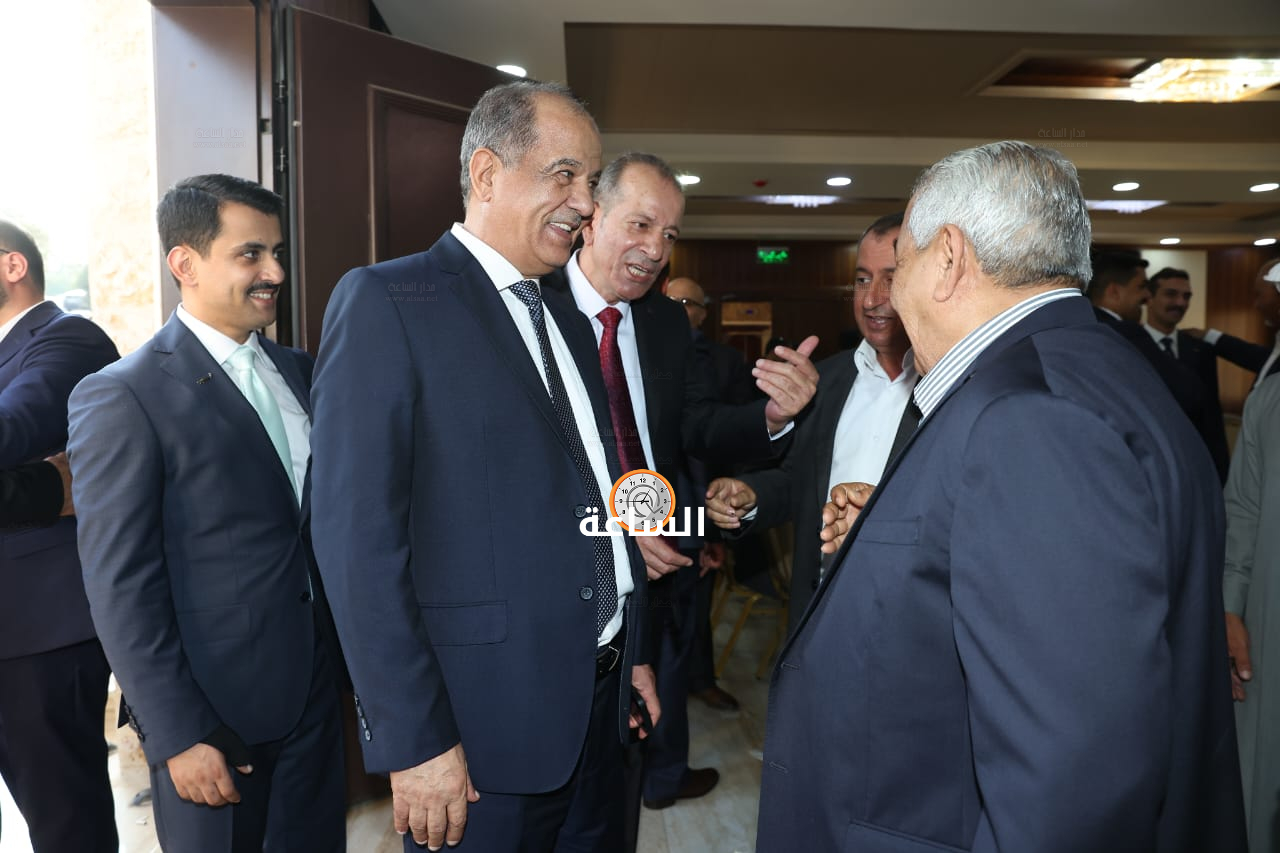 Madar Al-Saa Images 0.18148725058251403