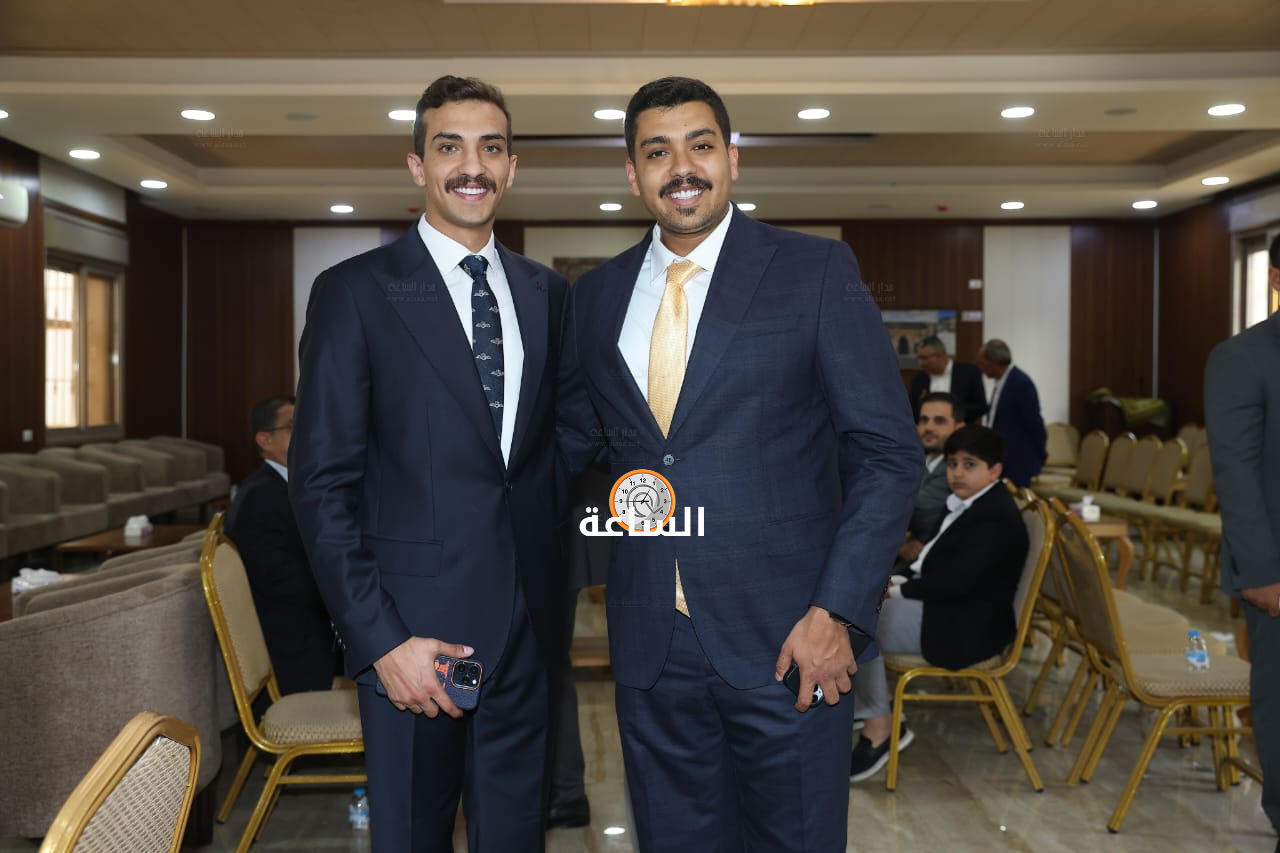 Madar Al-Saa Images 0.09853927482900027