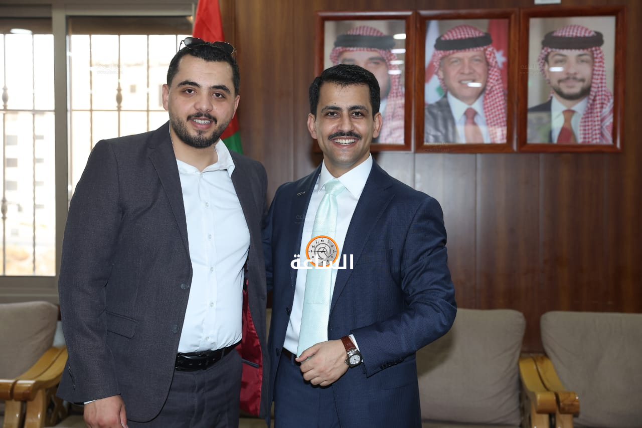 Madar Al-Saa Images 0.9273527748950754