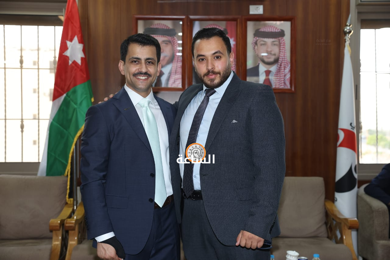 Madar Al-Saa Images 0.9813157218784584