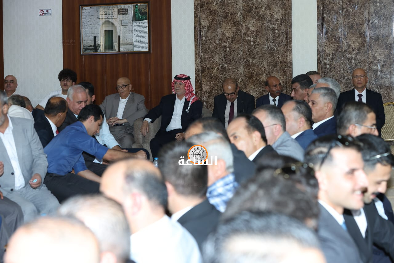 Madar Al-Saa Images 0.18041365436249845