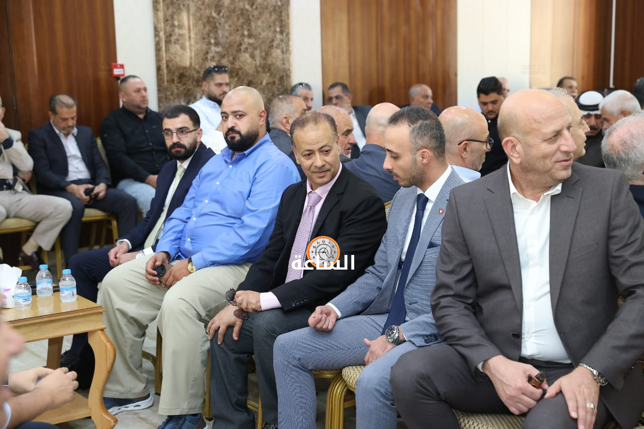 Madar Al-Saa Images 0.7204922852863962
