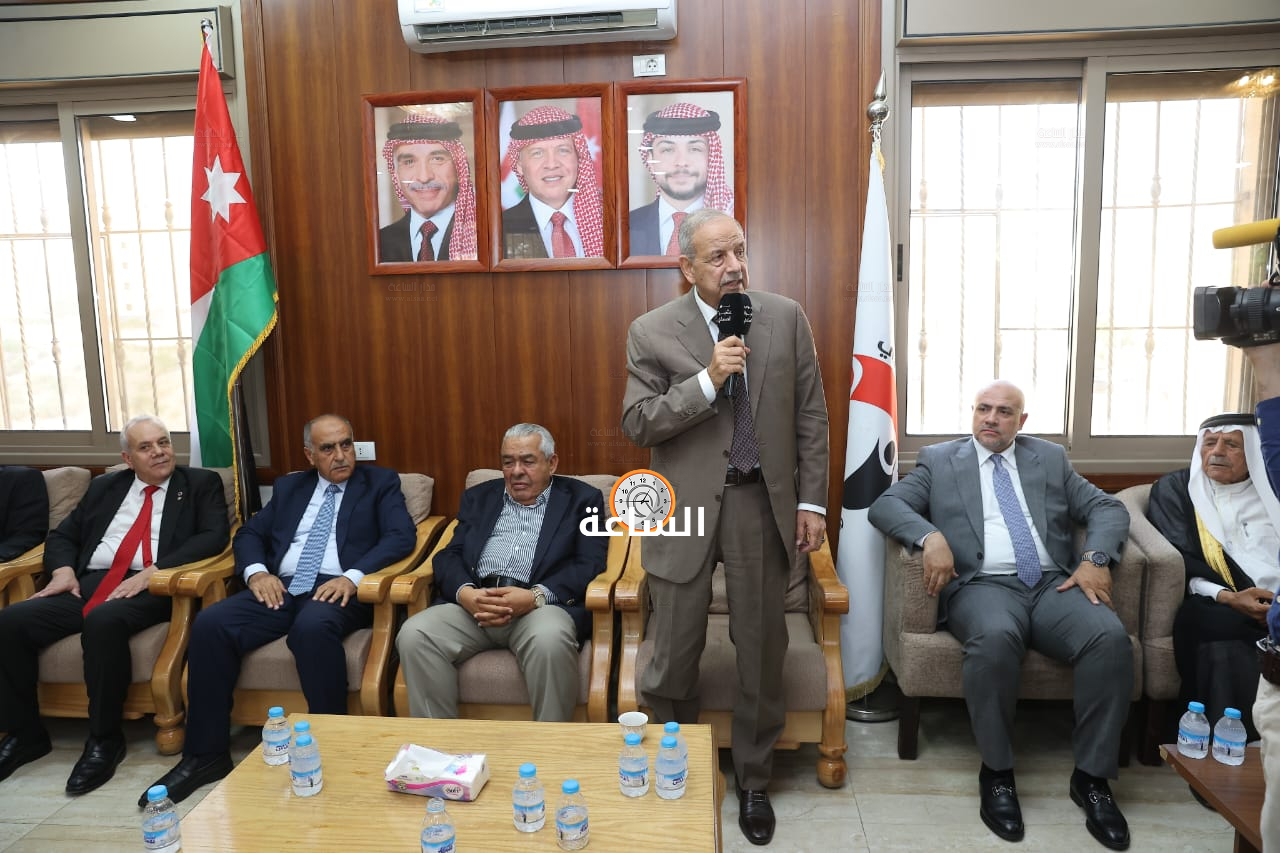 Madar Al-Saa Images 0.5873051451786651