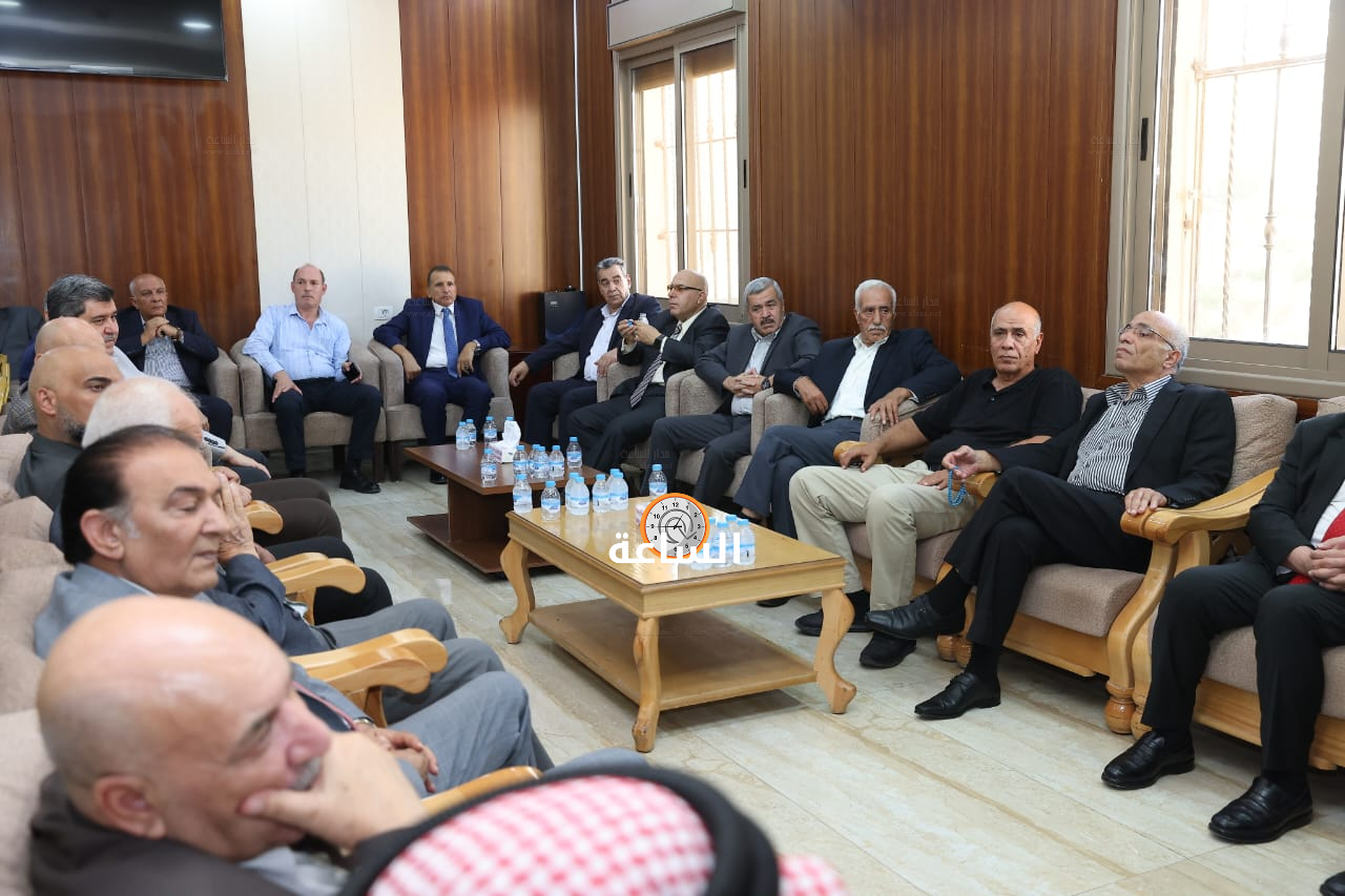 Madar Al-Saa Images 0.8186656278148994