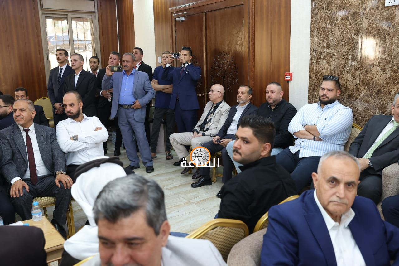 Madar Al-Saa Images 0.07332931252035901