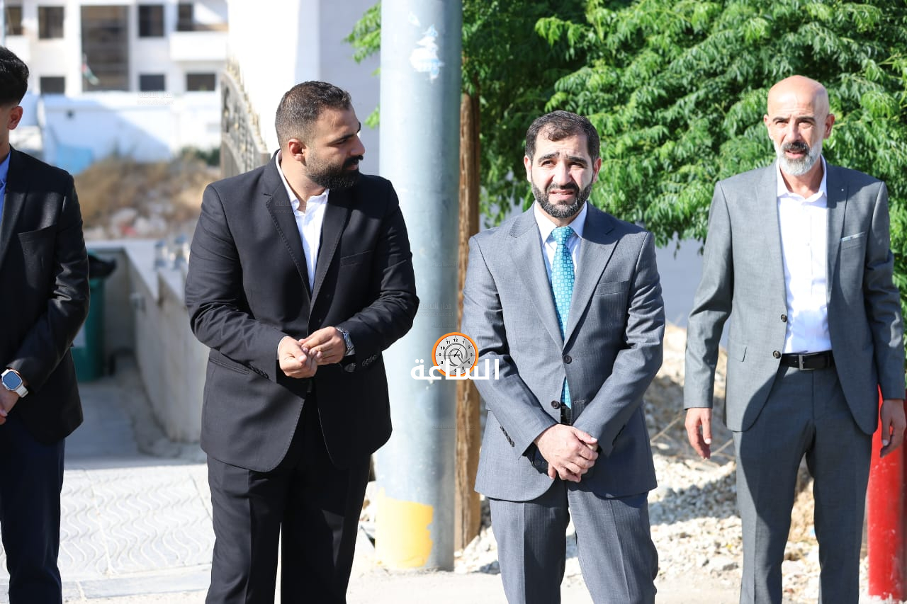 Madar Al-Saa Images 0.5340199594764048